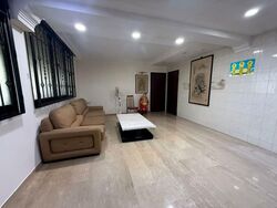 Blk 961 Jurong West Street 92 (Jurong West), HDB 4 Rooms #592896561